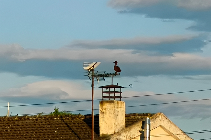 Imagen - Realme GT 7, an&aacute;lisis con opini&oacute;n y precio