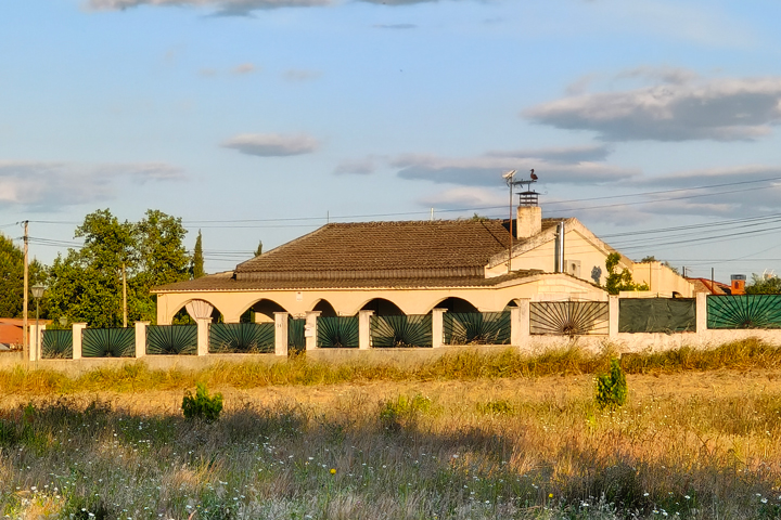 Imagen - Realme GT 7, an&aacute;lisis con opini&oacute;n y precio