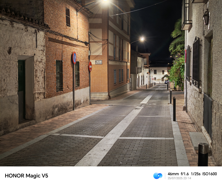 Imagen - Honor Magic V5: análisis con opinión y precio