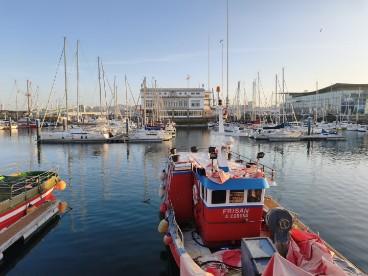 Imagen - Xiaomi 15T Pro, an&aacute;lisis con opini&oacute;n y precio