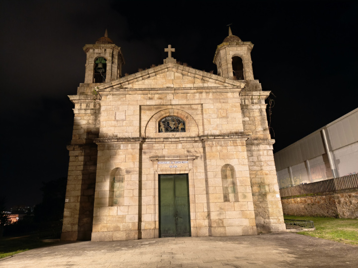 Imagen - Xiaomi 15T Pro, an&aacute;lisis con opini&oacute;n y precio