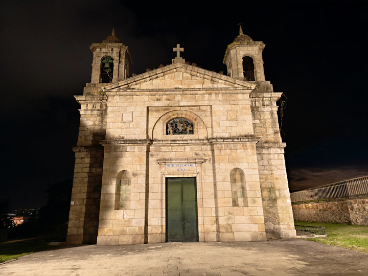 Imagen - Xiaomi 15T Pro, an&aacute;lisis con opini&oacute;n y precio