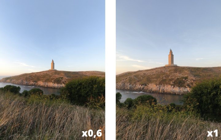 Imagen - Xiaomi 15T Pro, an&aacute;lisis con opini&oacute;n y precio