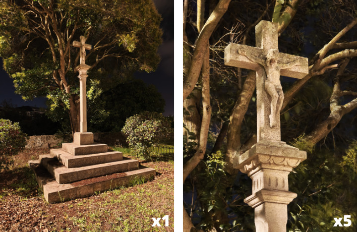 Imagen - Xiaomi 15T Pro, an&aacute;lisis con opini&oacute;n y precio