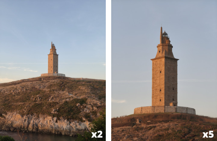 Imagen - Xiaomi 15T Pro, an&aacute;lisis con opini&oacute;n y precio