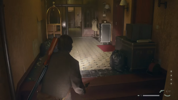 Imagen - ROG Xbox Ally, análisis con opinión y precio