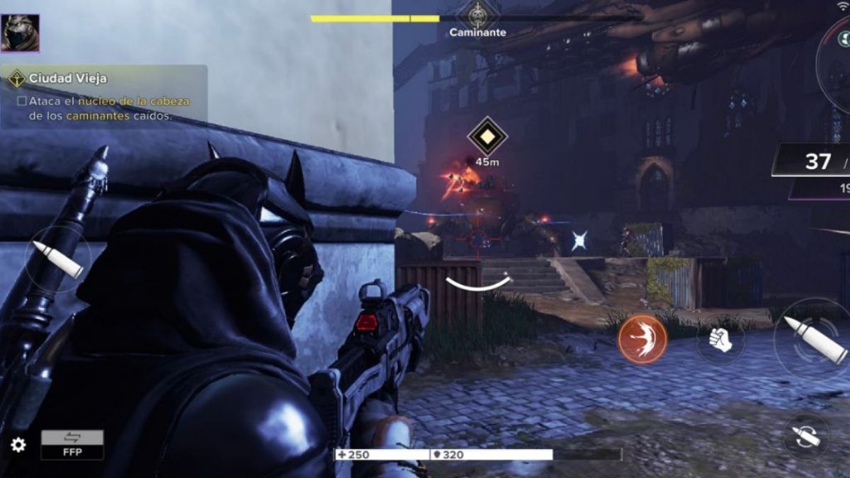 Imagen - Review: Vivo X300 Pro, análisis con opinión y precio