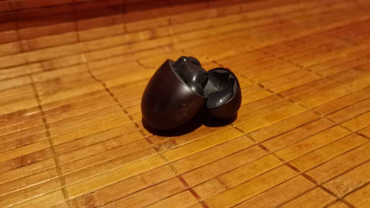 Imagen - Review: Huawei FreeBuds 7i, análisis con opinión y precio