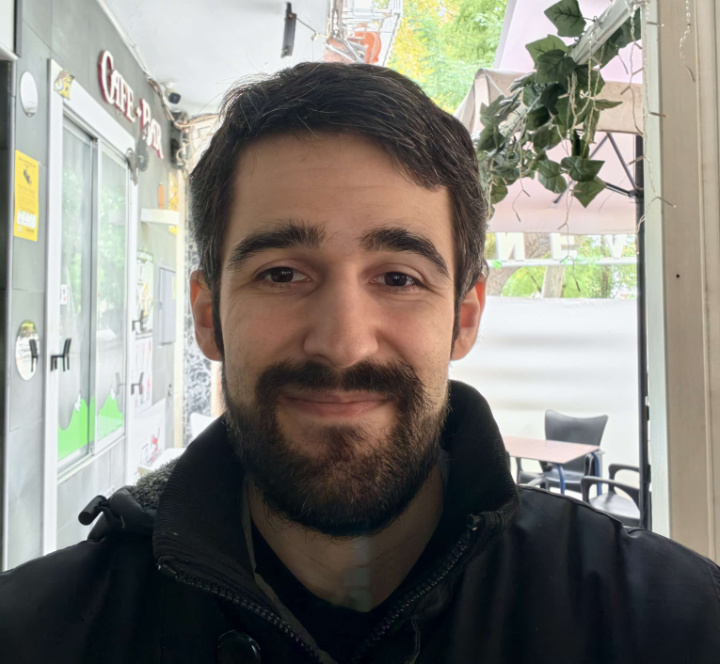 Imagen - Review: Vivo X300 Pro, análisis con opinión y precio