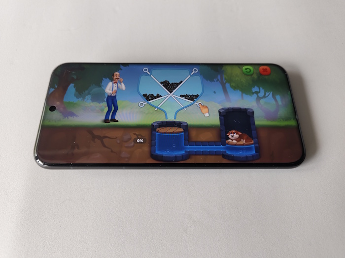 Imagen - Huawei Pura 80 Pro, análisis con opinión y precio