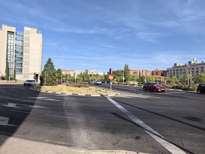 Imagen - Huawei Pura 80 Pro, análisis con opinión y precio