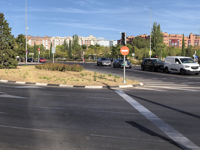 Imagen - Huawei Pura 80 Pro, análisis con opinión y precio