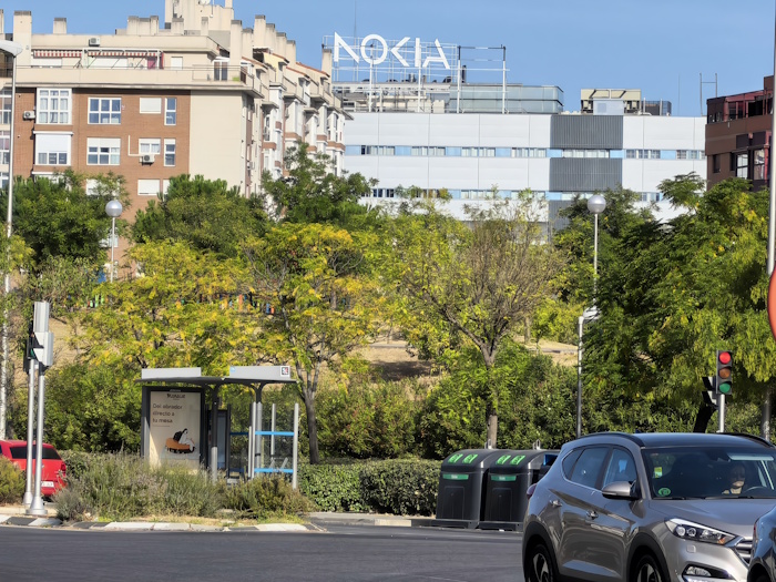 Imagen - Huawei Pura 80 Pro, análisis con opinión y precio