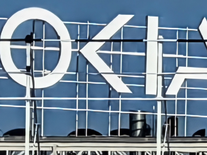 Imagen - Huawei Pura 80 Pro, análisis con opinión y precio