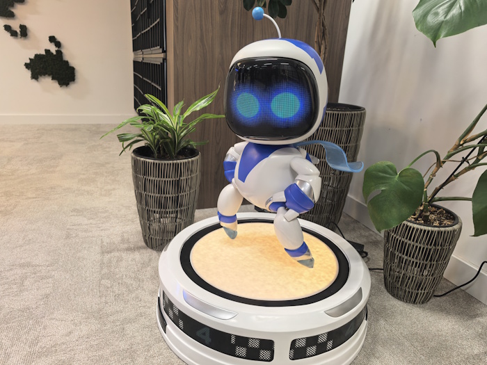 Imagen - Huawei Pura 80 Pro, análisis con opinión y precio