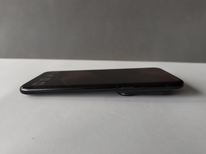 Imagen - Huawei Pura 80 Pro, análisis con opinión y precio