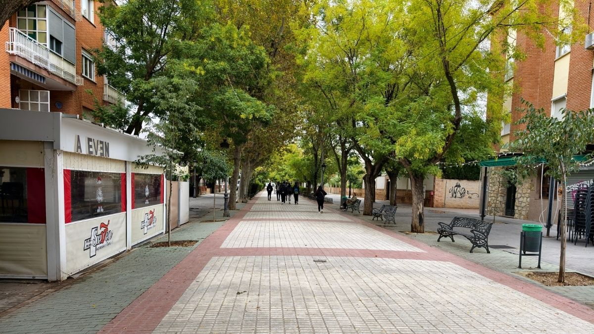 Imagen - Review: Vivo X300 Pro, análisis con opinión y precio