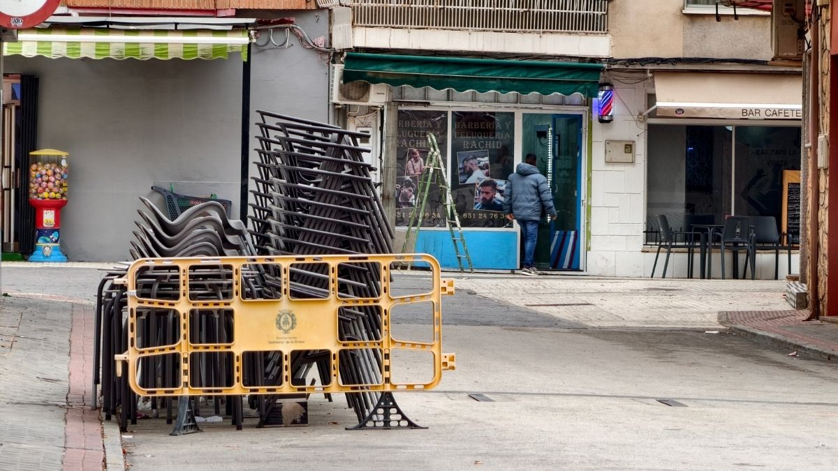 Imagen - Review: Vivo X300 Pro, análisis con opinión y precio