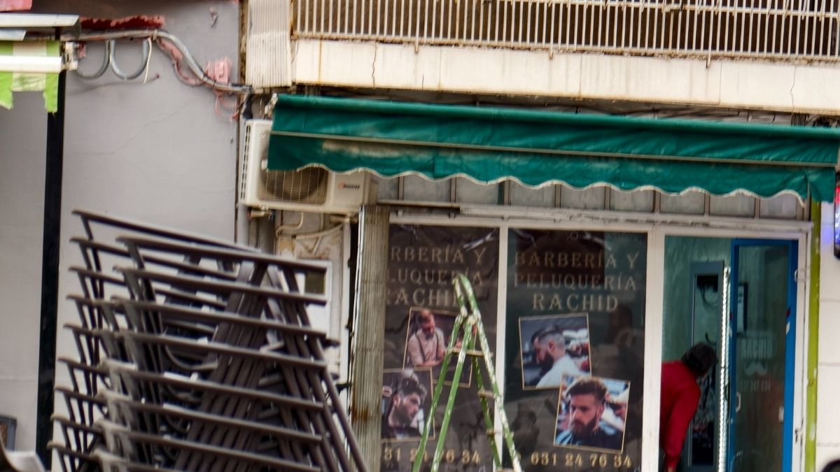 Imagen - Review: Vivo X300 Pro, análisis con opinión y precio