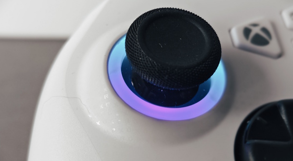 Imagen - ROG Xbox Ally, análisis con opinión y precio