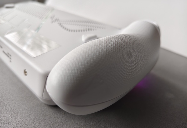 Imagen - ROG Xbox Ally, análisis con opinión y precio