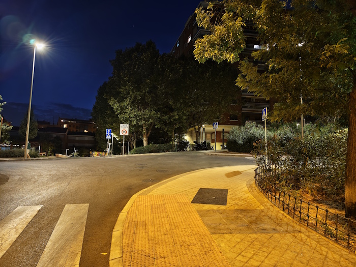 Imagen - Motorola Edge 70, análisis con opinión y precio