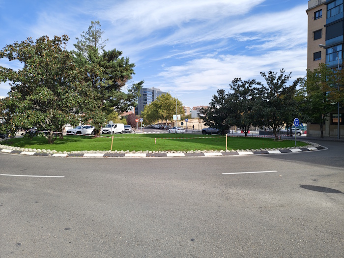 Imagen - Motorola Edge 70, análisis con opinión y precio