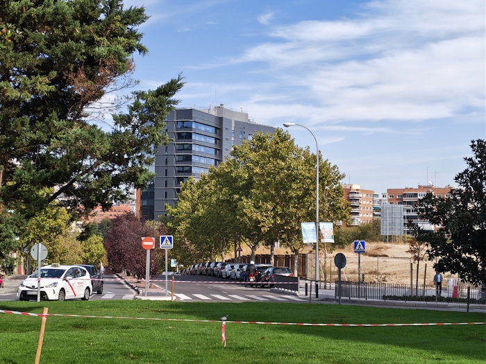 Imagen - Motorola Edge 70, análisis con opinión y precio