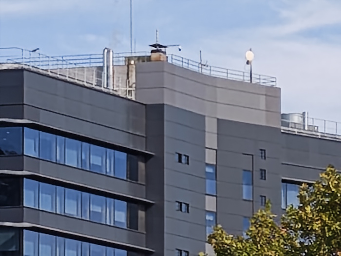 Imagen - Motorola Edge 70, análisis con opinión y precio