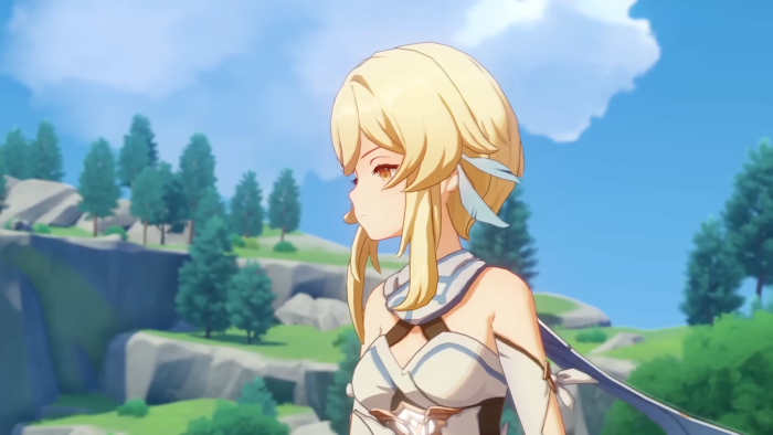 Imagen - Realme GT 8 Pro, análisis con opinión y precio