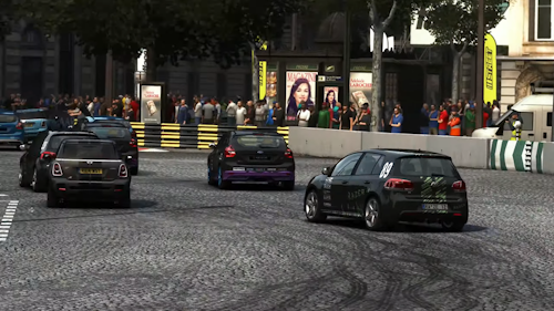 Imagen - Oppo Find X9 Pro, análisis con opinión y precio