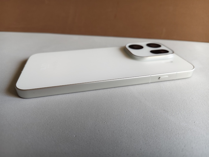 Imagen - Oppo Find X9 Pro, análisis con opinión y precio