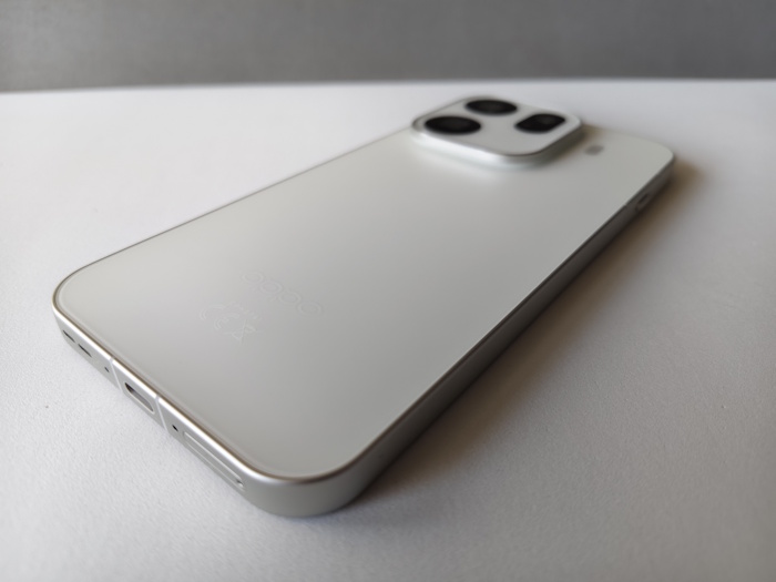 Imagen - Oppo Find X9 Pro, análisis con opinión y precio