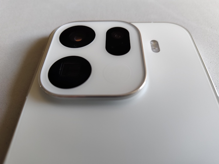 Imagen - Oppo Find X9 Pro, análisis con opinión y precio