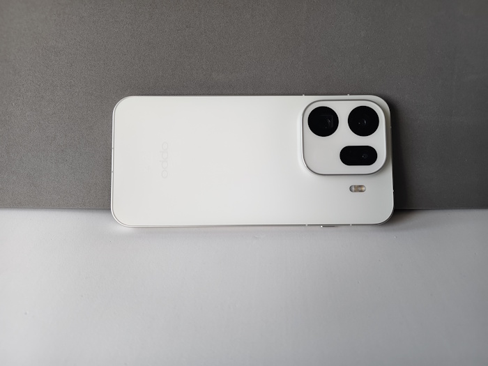 Imagen - Oppo Find X9 Pro, análisis con opinión y precio