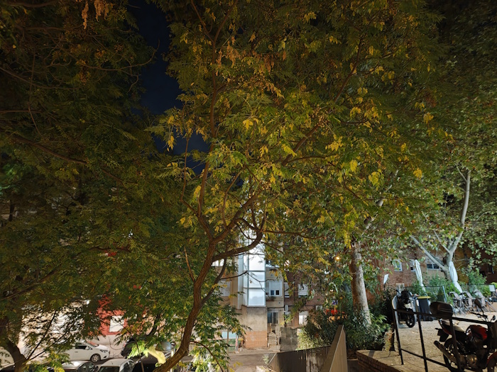 Imagen - Oppo Find X9 Pro, análisis con opinión y precio