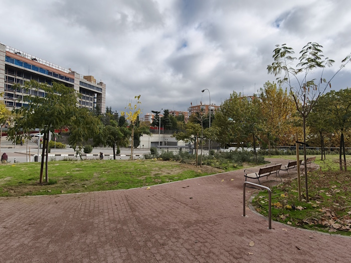 Imagen - Oppo Find X9 Pro, análisis con opinión y precio