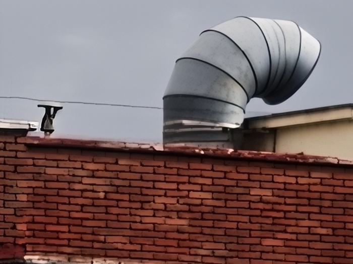 Imagen - Oppo Find X9 Pro, análisis con opinión y precio