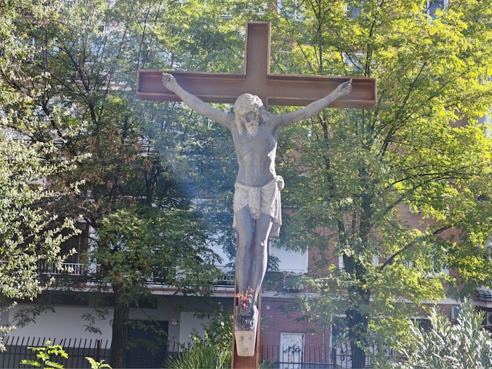 Imagen - Realme GT 8 Pro, análisis con opinión y precio