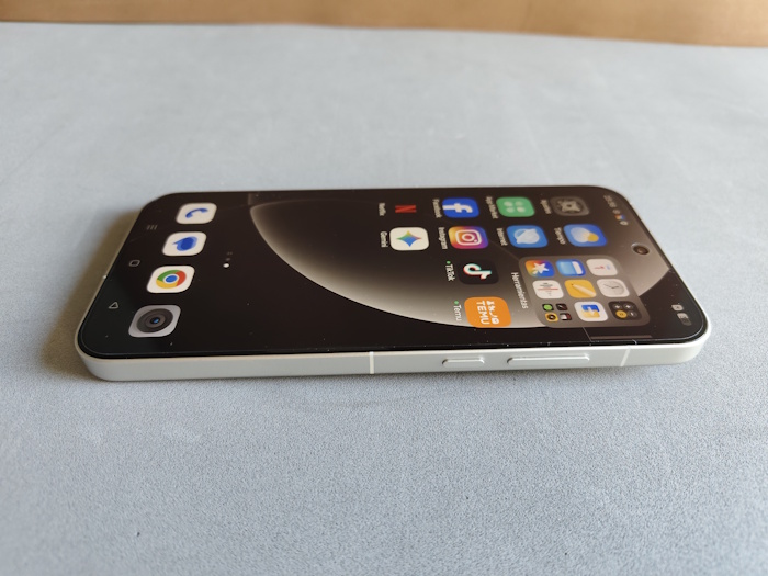 Imagen - Realme GT 8 Pro, análisis con opinión y precio