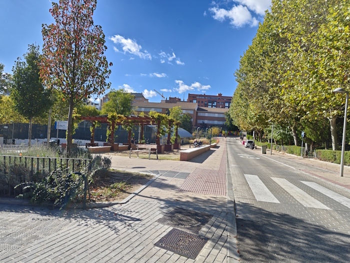 Imagen - Realme GT 8 Pro, análisis con opinión y precio