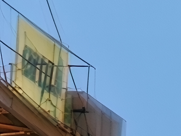 Imagen - Realme GT 8 Pro, análisis con opinión y precio