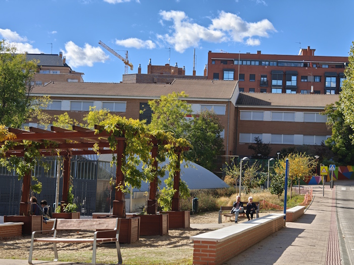 Imagen - Realme GT 8 Pro, análisis con opinión y precio