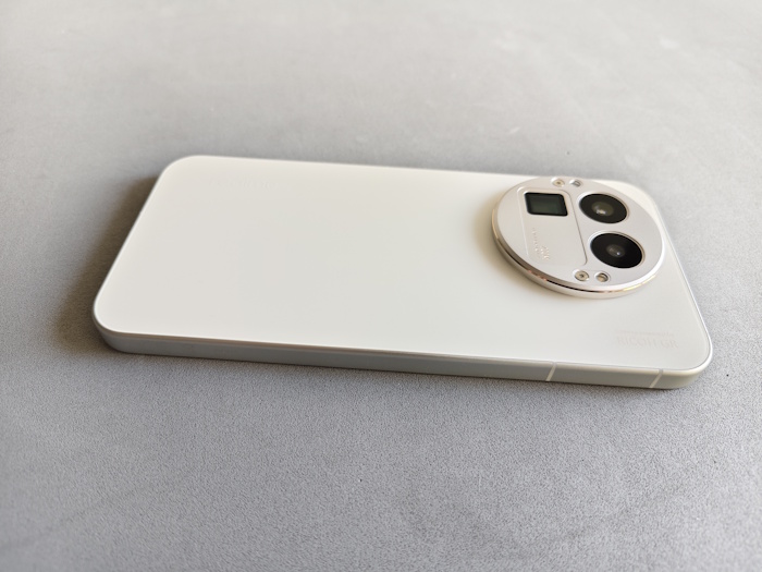 Imagen - Realme GT 8 Pro, análisis con opinión y precio