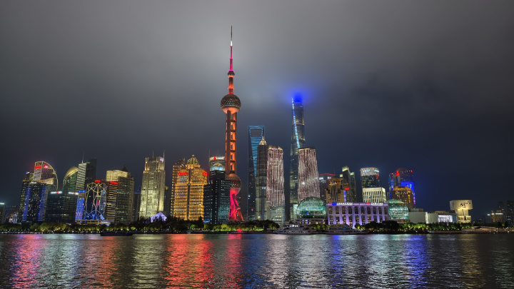 Imagen - vivo X300 Pro, &iquest;el mejor m&oacute;vil fotogr&aacute;fico de 2025?