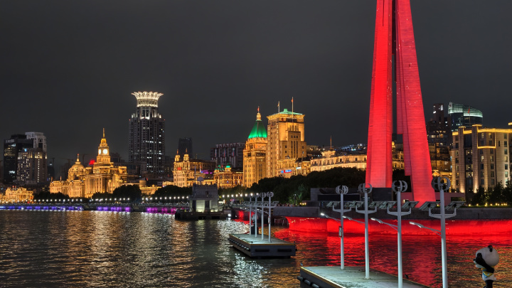 Imagen - vivo X300 Pro, &iquest;el mejor m&oacute;vil fotogr&aacute;fico de 2025?