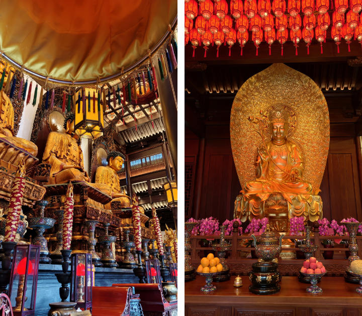 Imagen - vivo X300 Pro, &iquest;el mejor m&oacute;vil fotogr&aacute;fico de 2025?