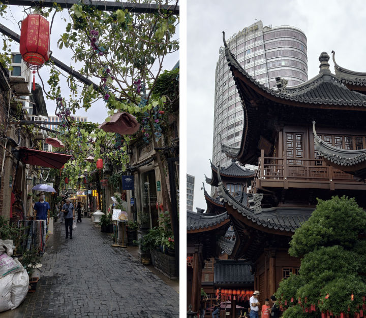 Imagen - vivo X300 Pro, &iquest;el mejor m&oacute;vil fotogr&aacute;fico de 2025?