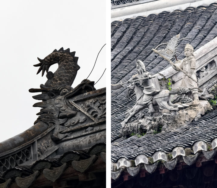 Imagen - vivo X300 Pro, &iquest;el mejor m&oacute;vil fotogr&aacute;fico de 2025?