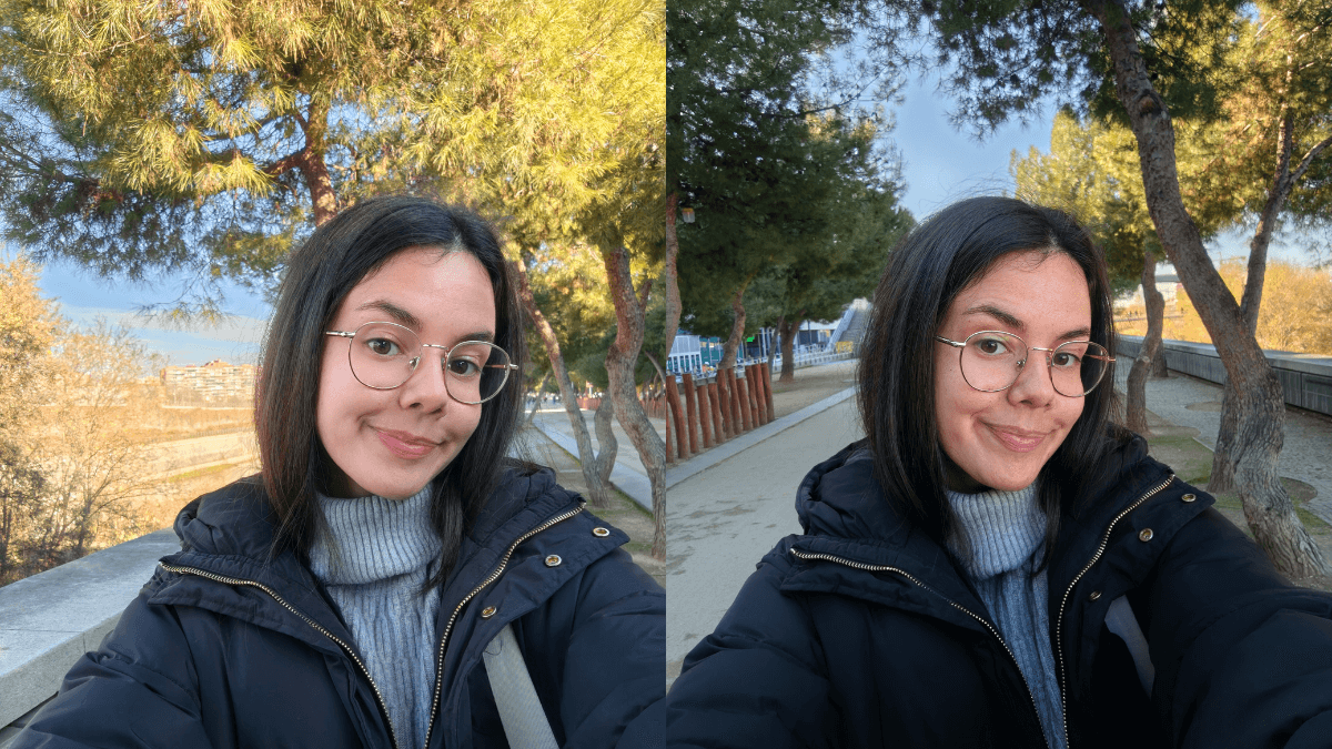 Imagen - Honor Magic 8 Lite, an&aacute;lisis con opini&oacute;n y precio